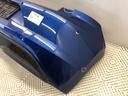 STARK-923528-5