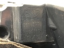 STARK-927878-4