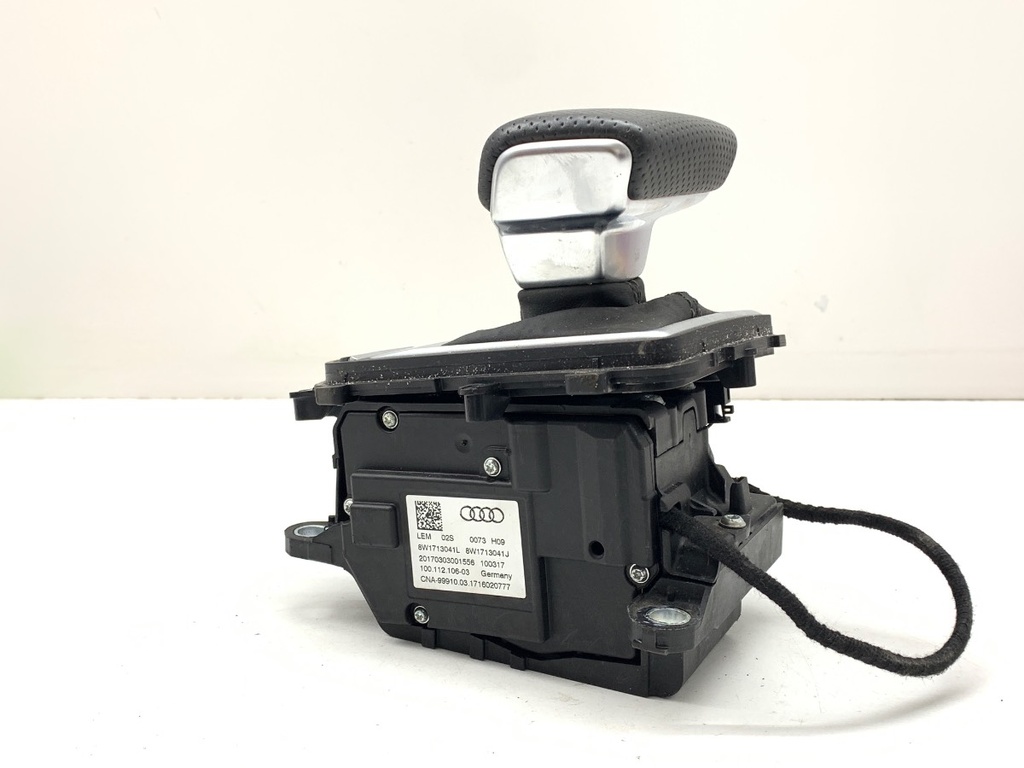 STARK-937106-1