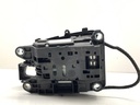 STARK-937106-2