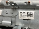 STARK-937412-4