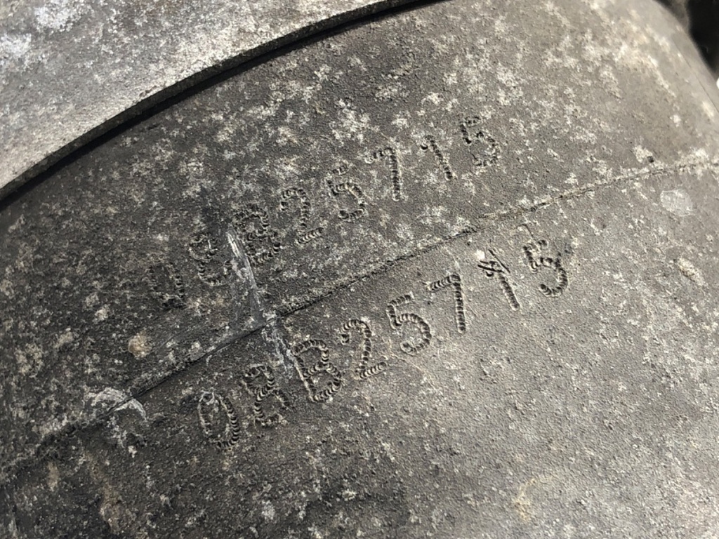 STARK-940884-3