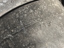 STARK-940884-3