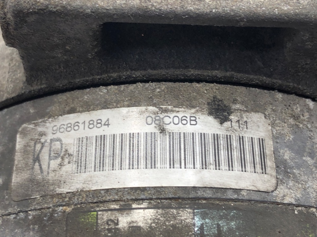 STARK-940884-4