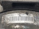 STARK-940884-4