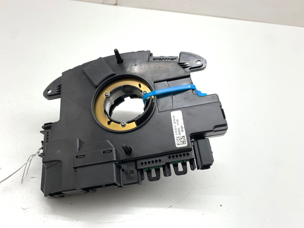 STARK-941099-1