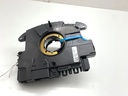 STARK-941099-1