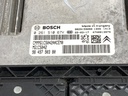 STARK-942241-2