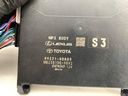 STARK-943861-3