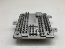 STARK-938438-1