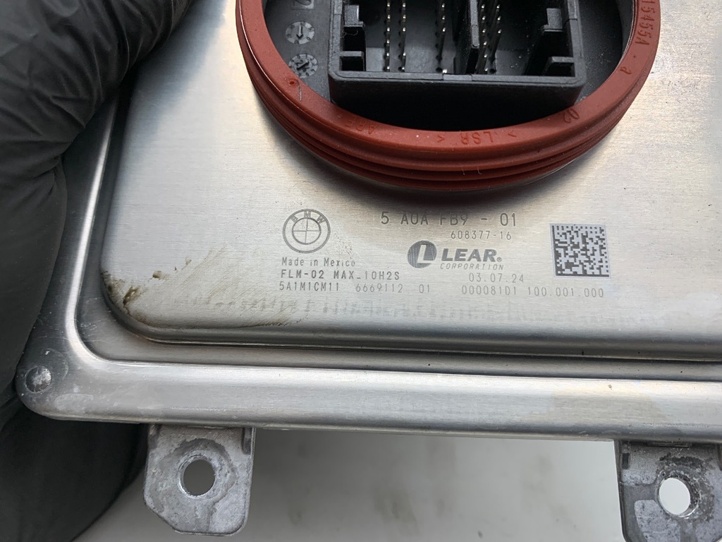 STARK-938438-3