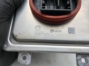 STARK-938438-3