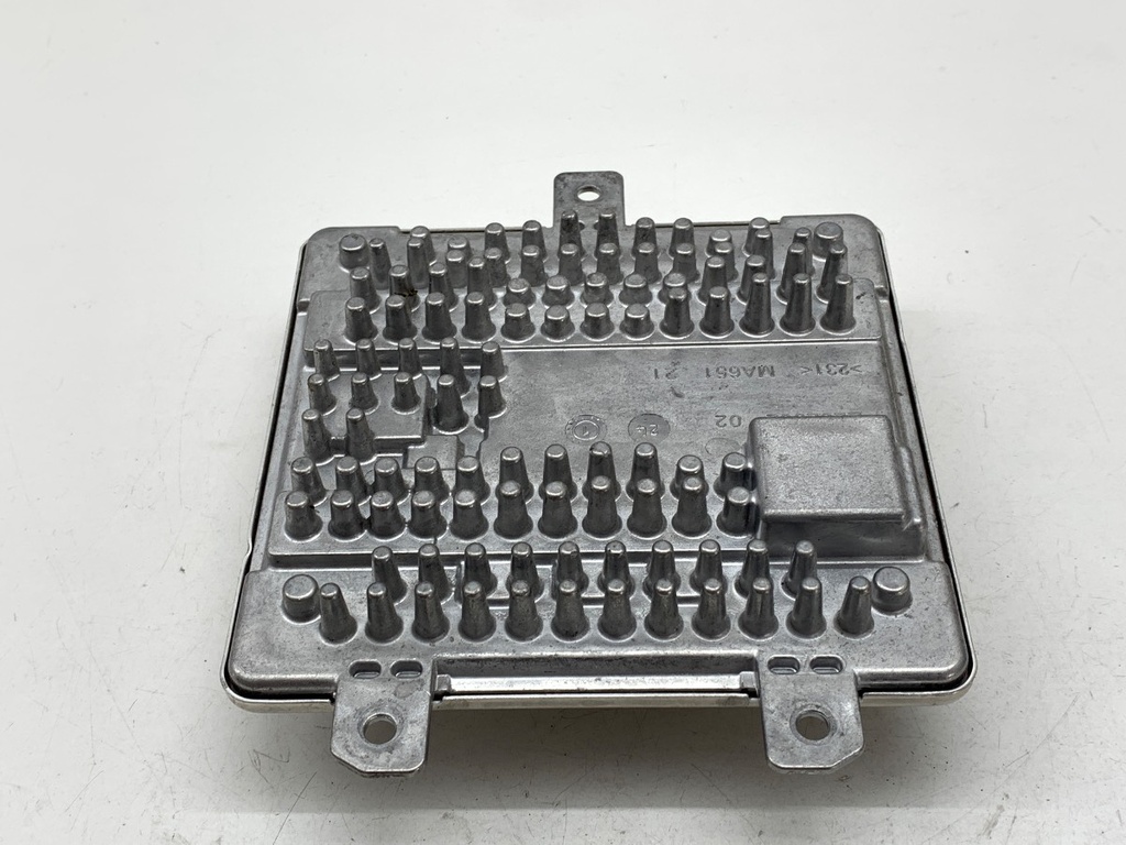 STARK-938442-1
