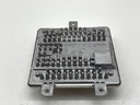 STARK-938442-1