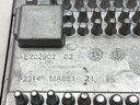 STARK-938442-2