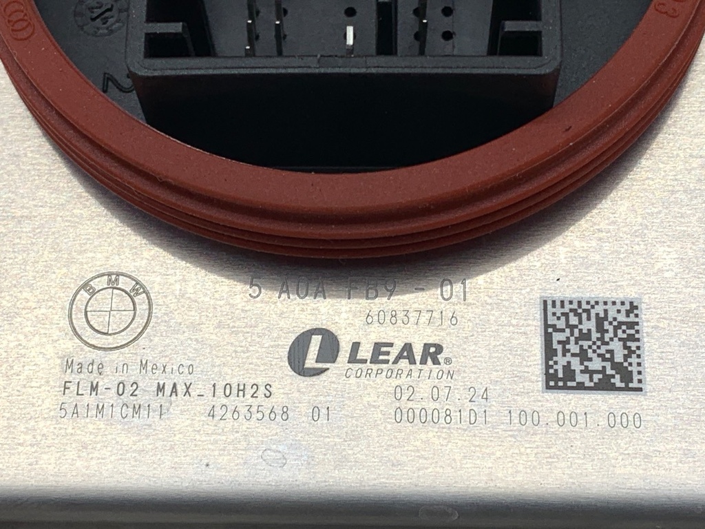 STARK-938442-3