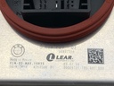 STARK-938442-3
