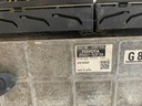 STARK-942277-3