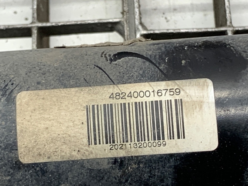 STARK-936217-3