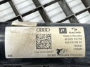 STARK-936217-4