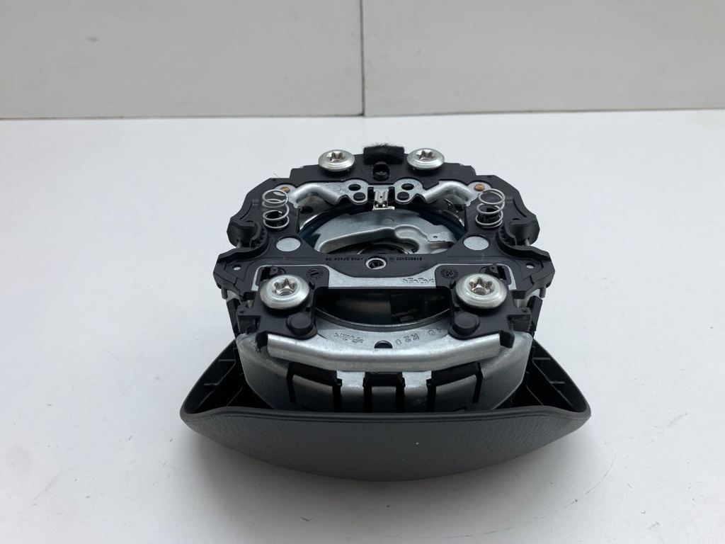 STARK-937413-1