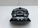 STARK-937413-1