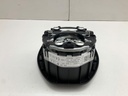 STARK-937413-2