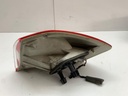 STARK-940045-1