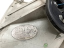 STARK-940045-5