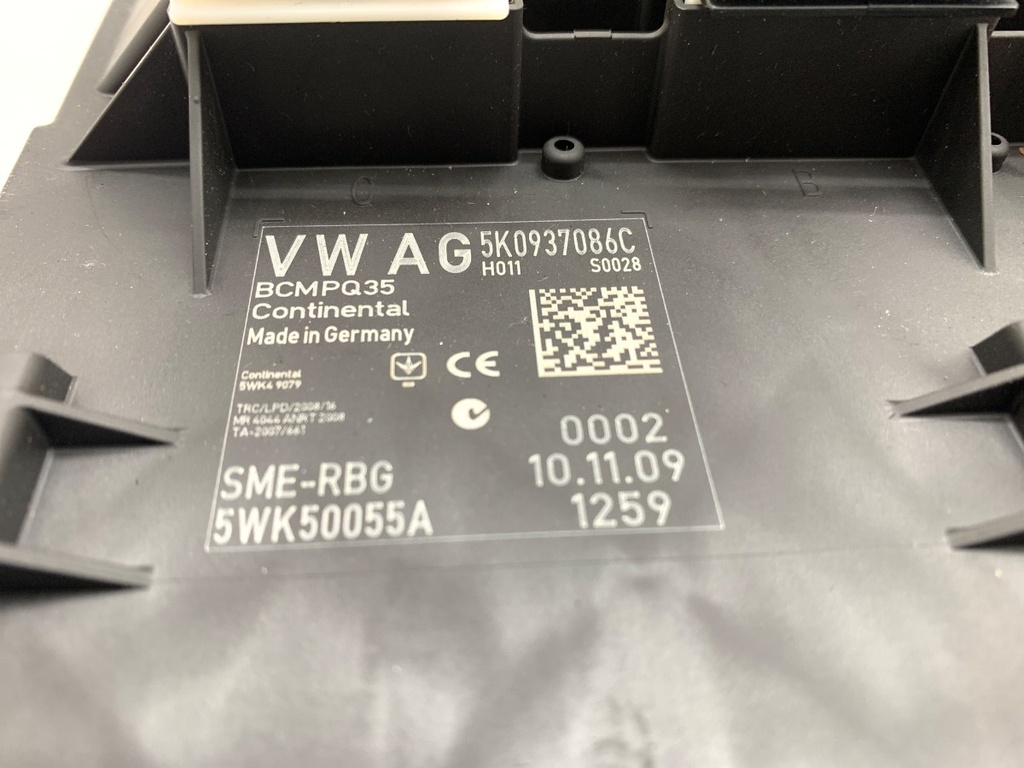 STARK-940229-3