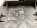STARK-940229-3