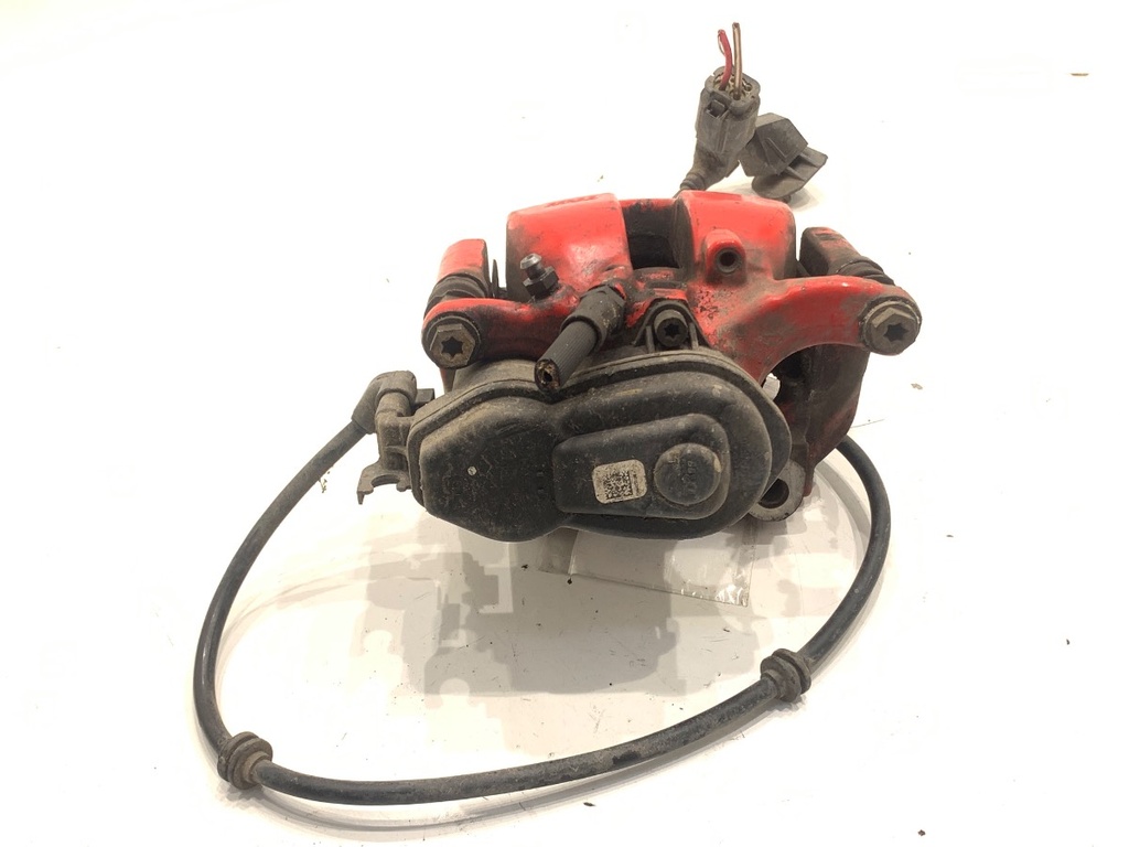 STARK-940273-1