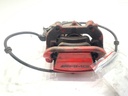STARK-940273-2