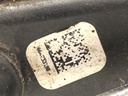 STARK-940273-4