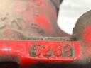 STARK-940273-5