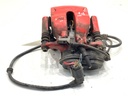 STARK-940274-1