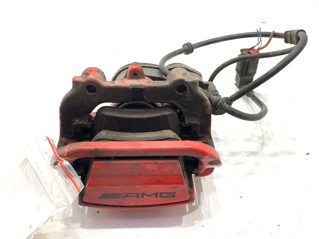 STARK-940274-2