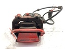STARK-940274-2