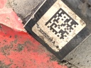 STARK-940274-6
