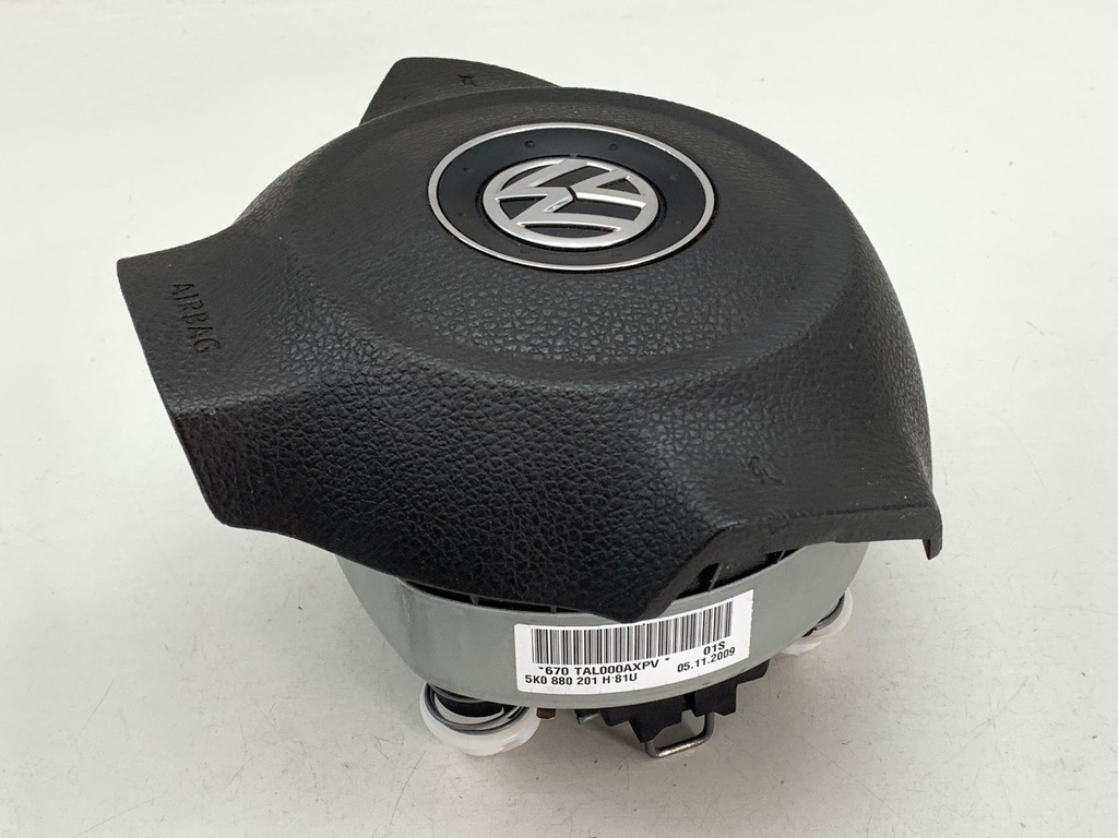 STARK-940992-1