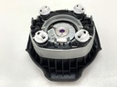 STARK-940992-2