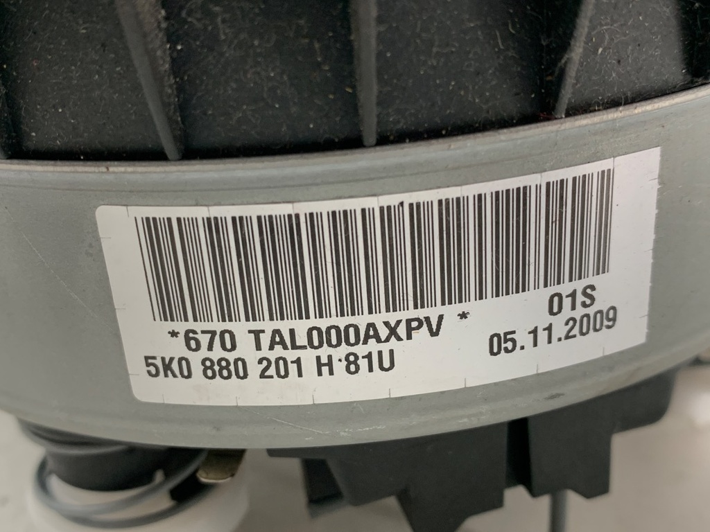 STARK-940992-4