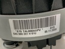STARK-940992-4