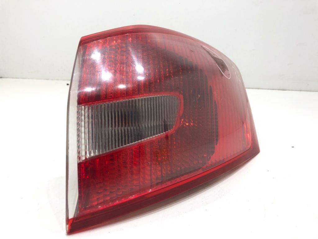 STARK-923302-2