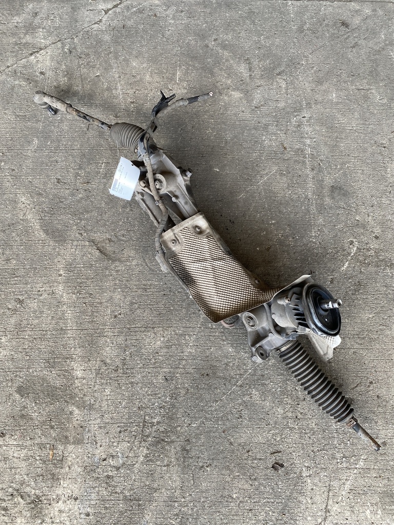 EPE-109891-2