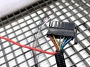STARK-924062-6