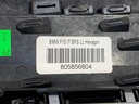 STARK-924517-6
