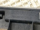 STARK-924243-5