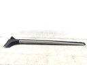STARK-924242-3