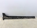 STARK-924242-4